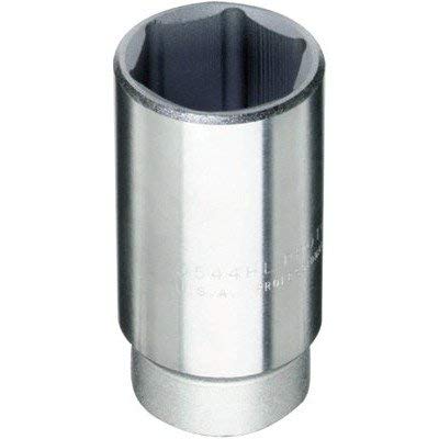 J5540HL.jpg