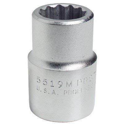 J5555M.jpg