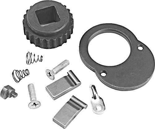 J5649FWRK.jpg