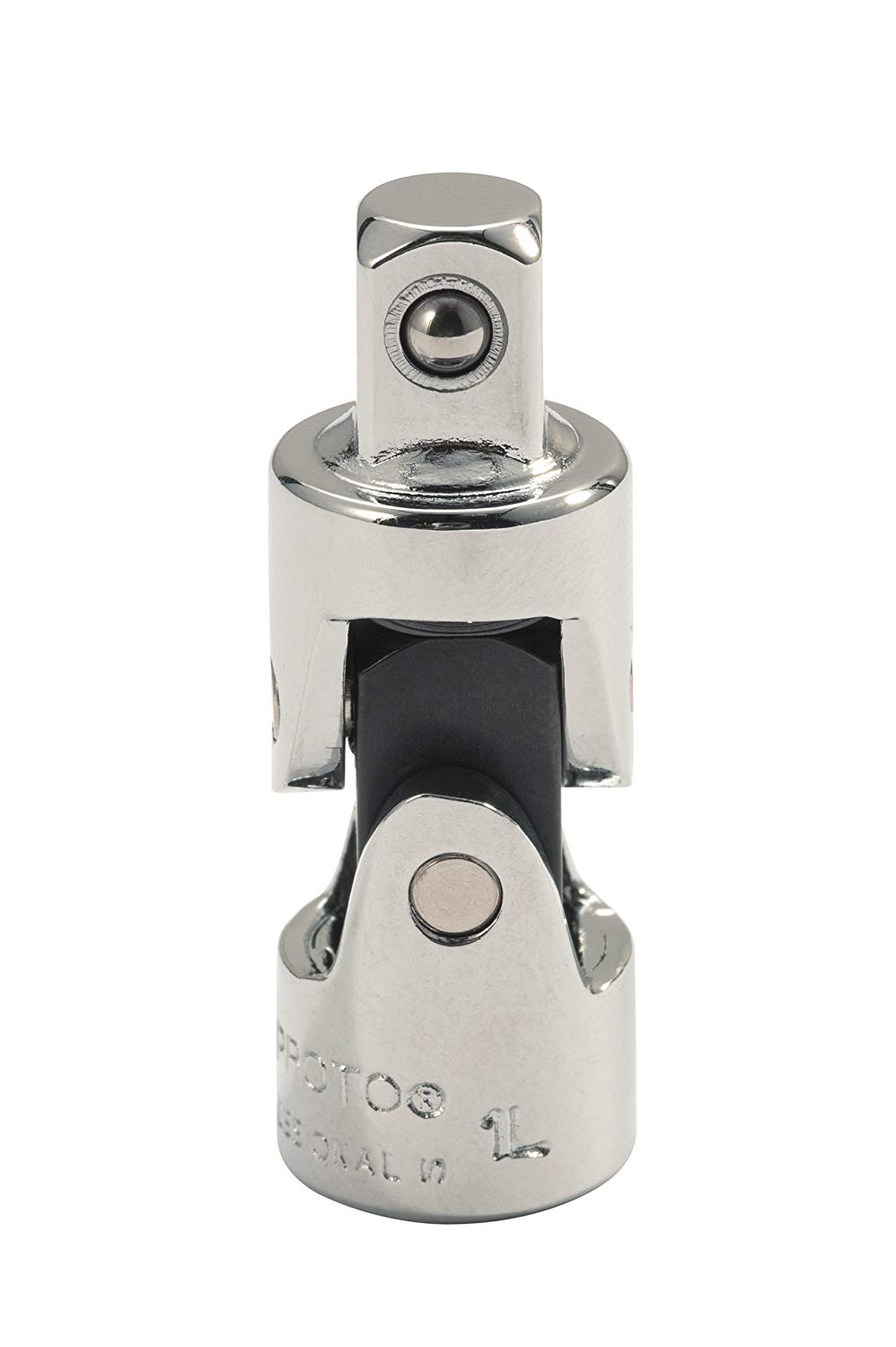 J5670.jpg