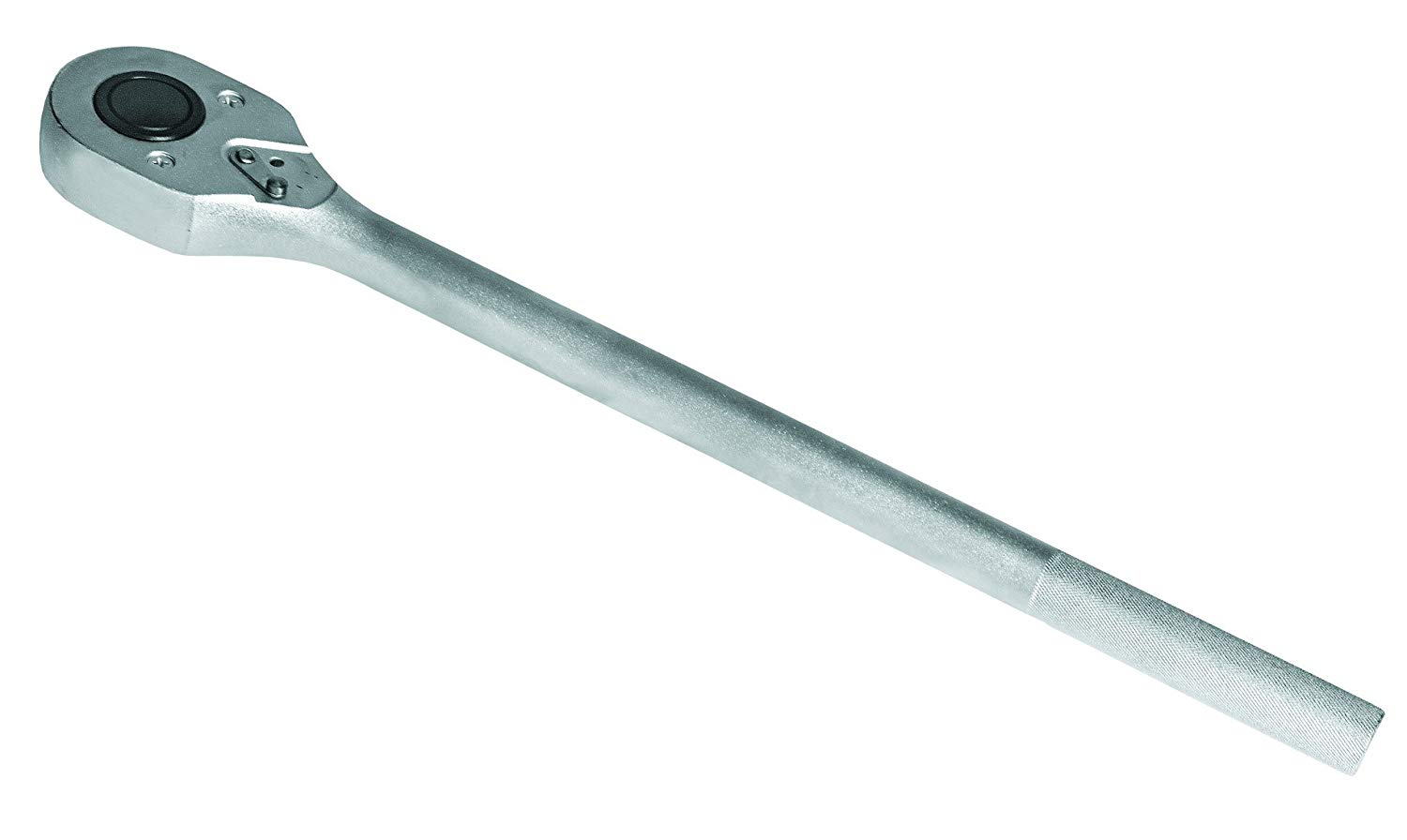 J5849.jpg