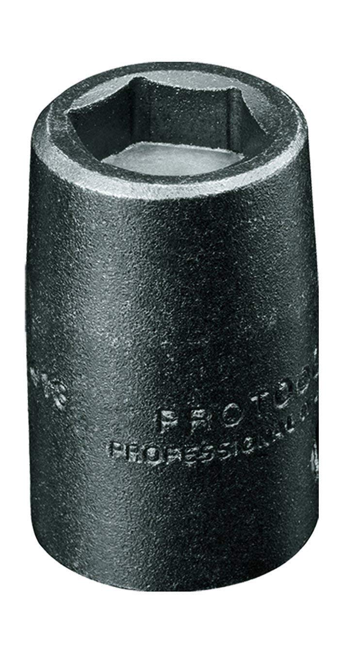 J6907MPF.jpg