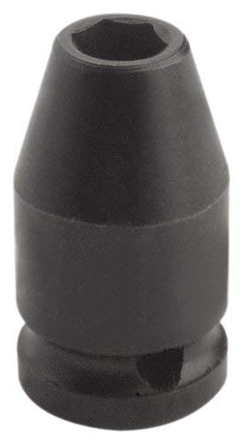 J6910H.jpg