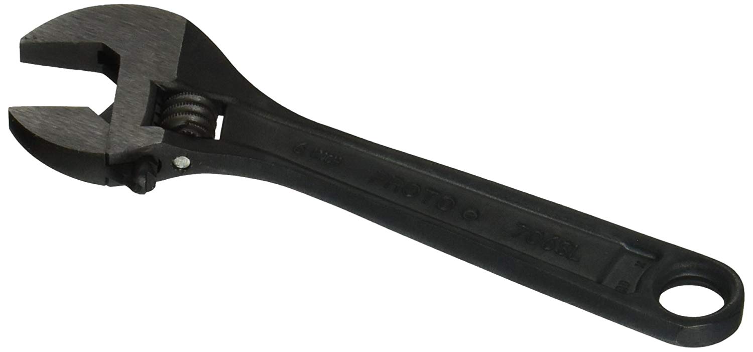 J706SL.jpg