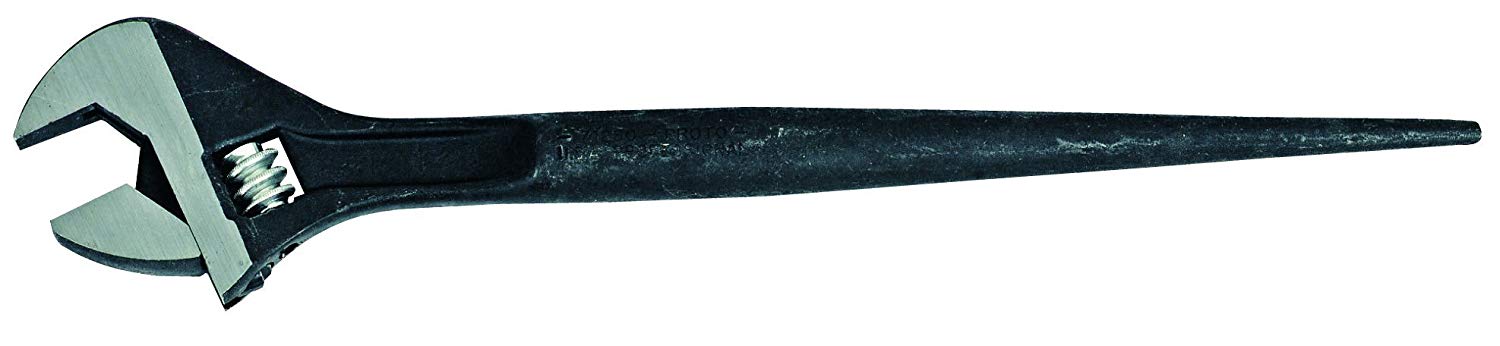 J712SC.jpg