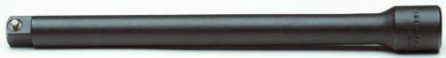 J718300.jpg
