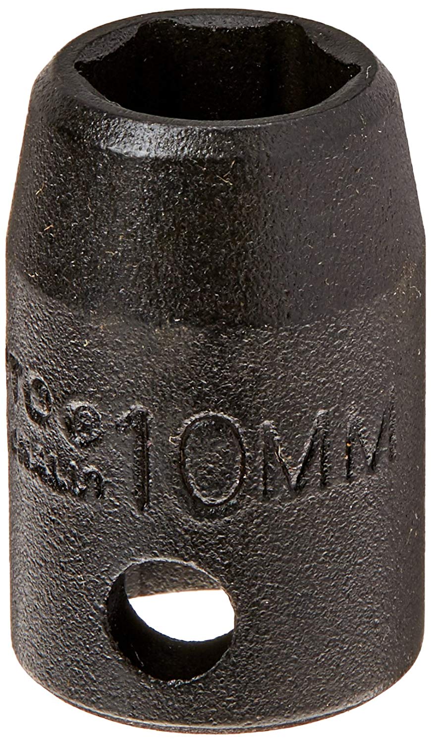 J7210M.jpg