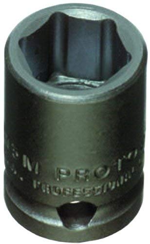 J7217M.jpg