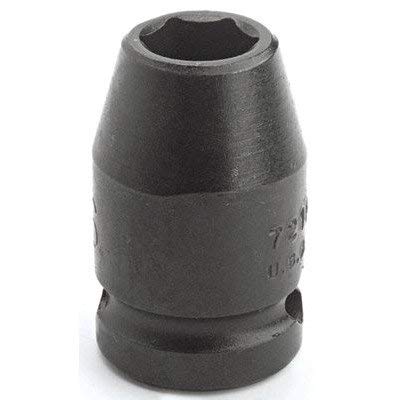J7230H.jpg