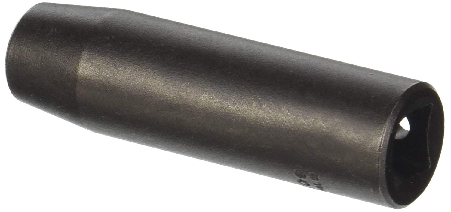 J7314H.jpg