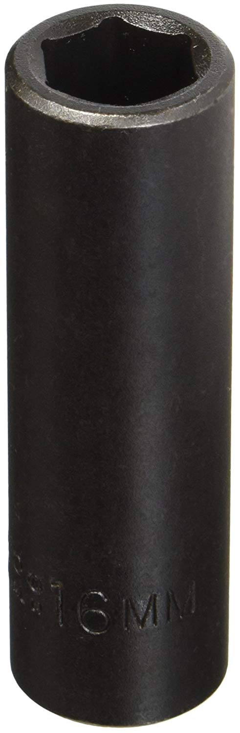 J7316M.jpg