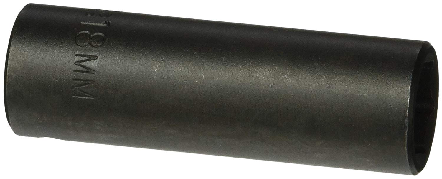 J7318M.jpg