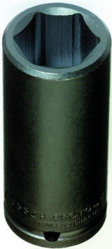 J7334H.jpg