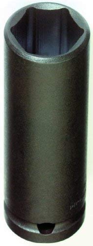 J7336CPB.jpg