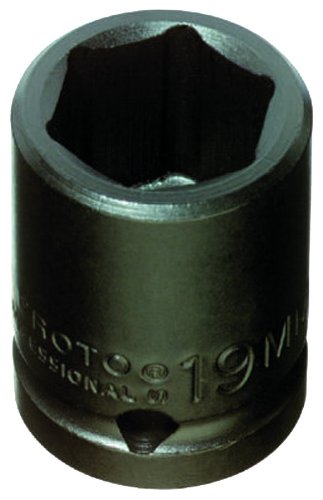 J7417M.jpg