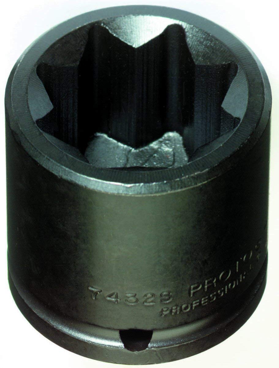 J7420S.jpg