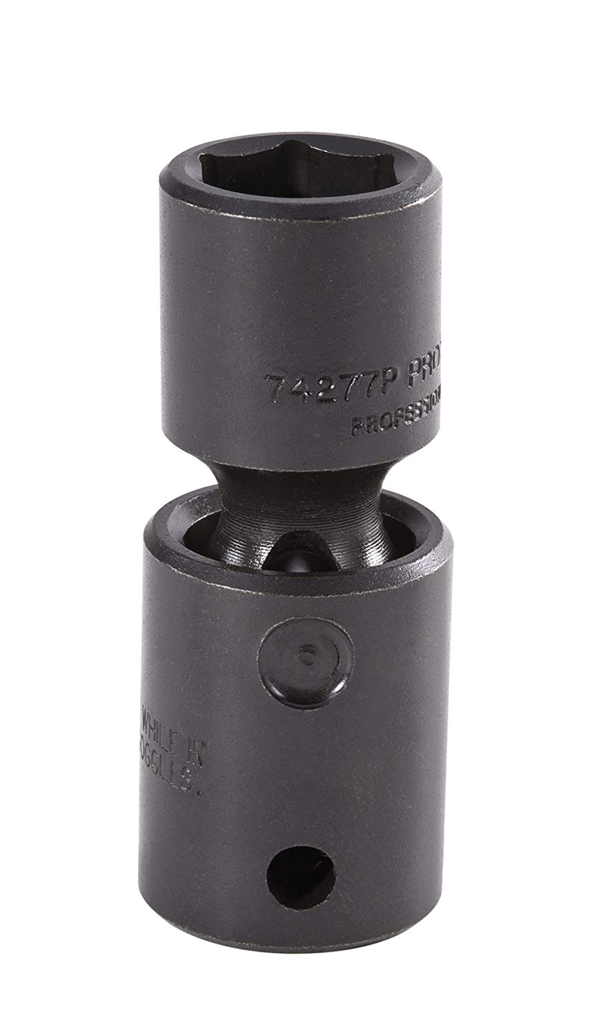 J74276P.jpg