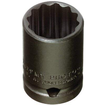 J7430M.jpg