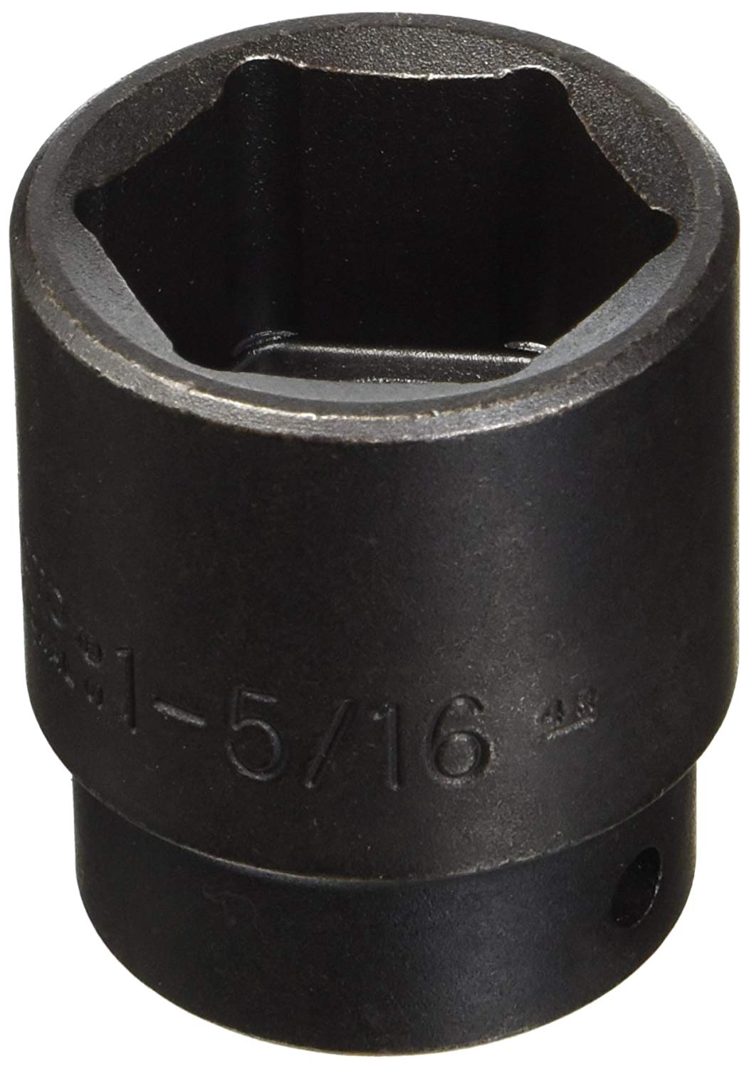 J7442H.jpg