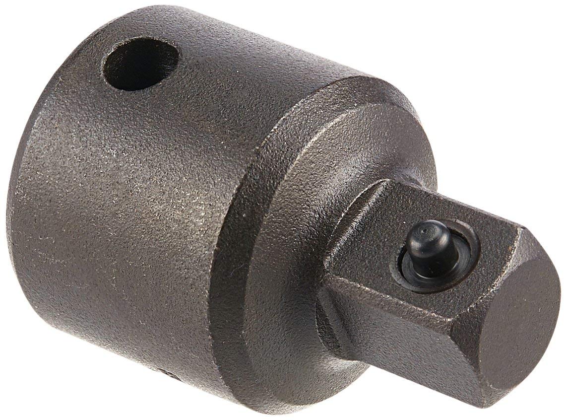 J7655.jpg