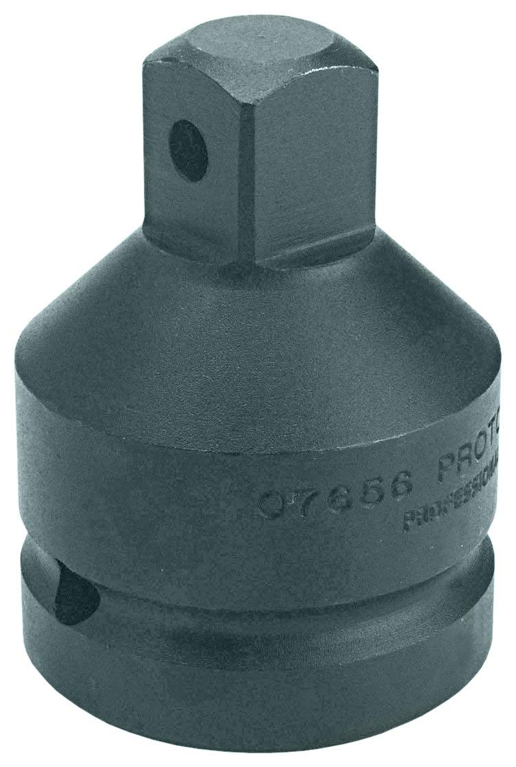 J7656.jpg