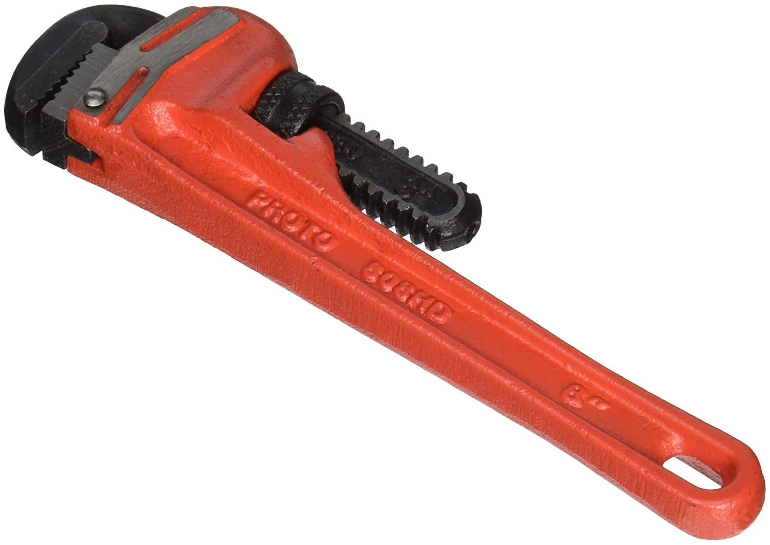 J808HD.jpg