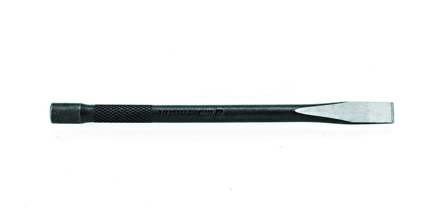 J86038.jpg