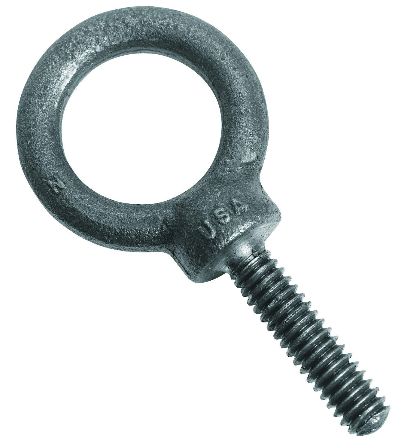 J94022.jpg