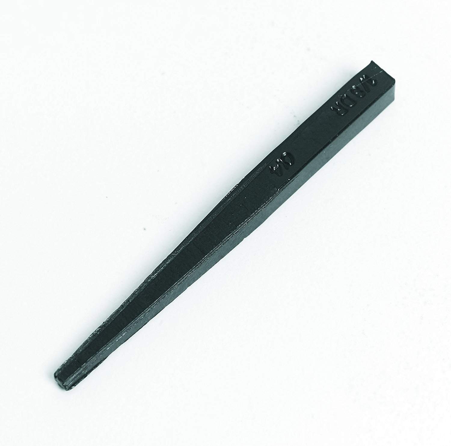 J9525B.jpg