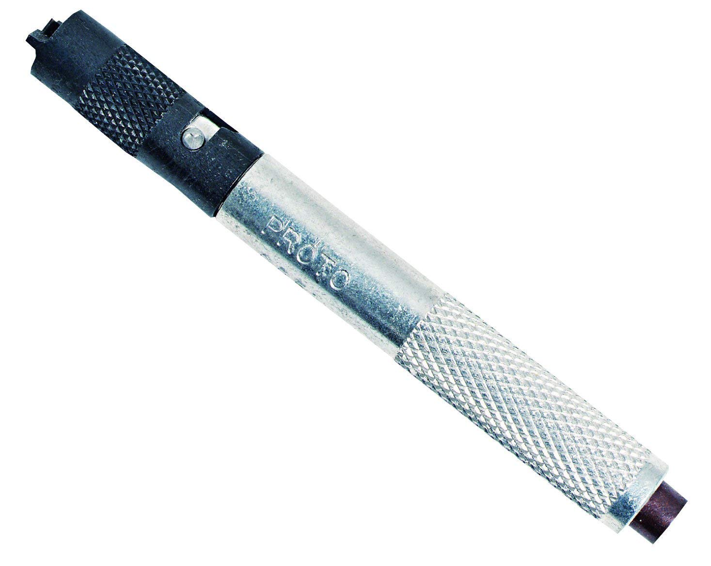 J9853.jpg