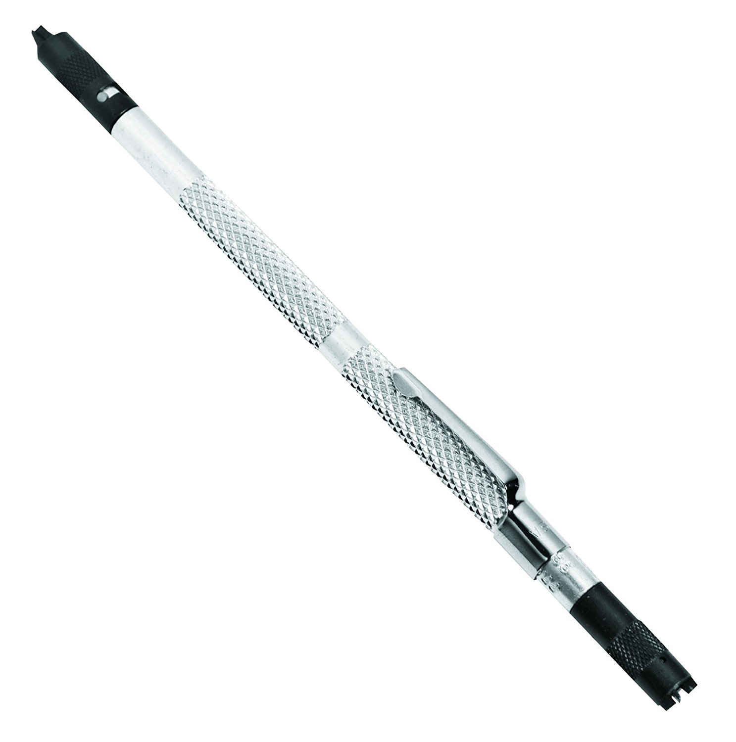 J9866.jpg