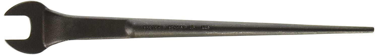 JC904A.jpg