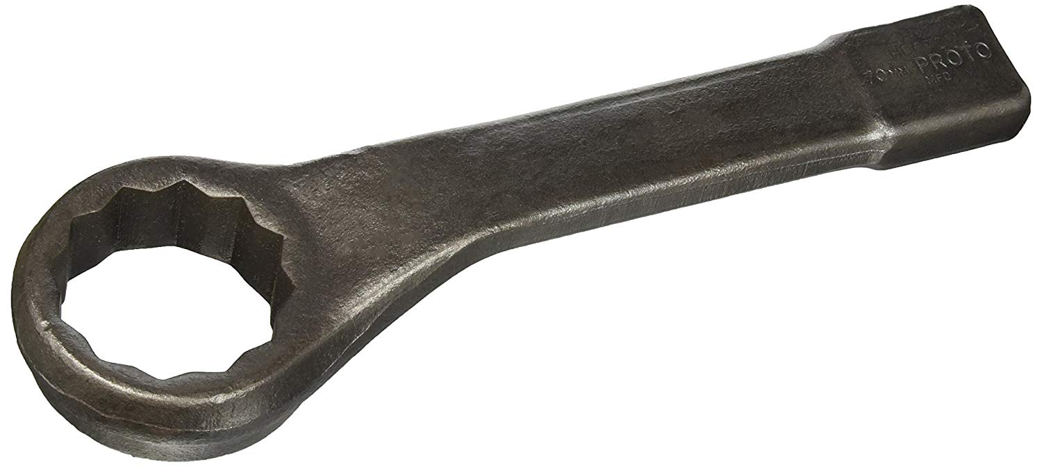 JHD070M.jpg