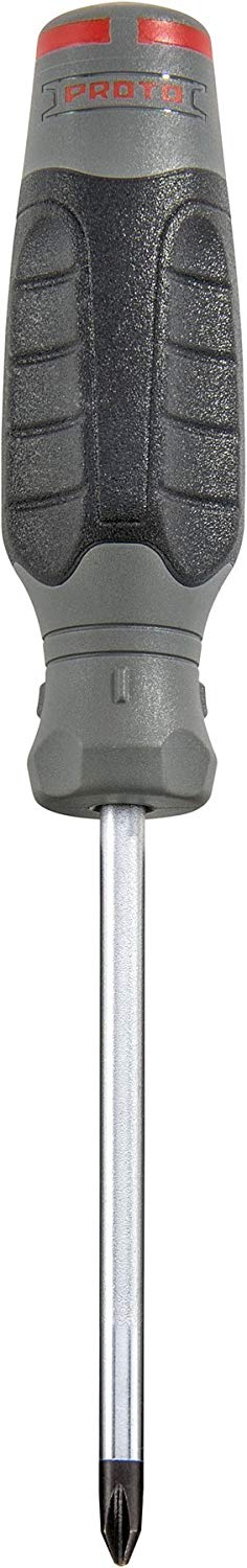 JP0204R.jpg