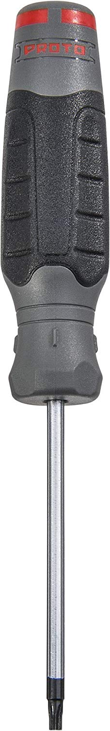 JT20314R.jpg