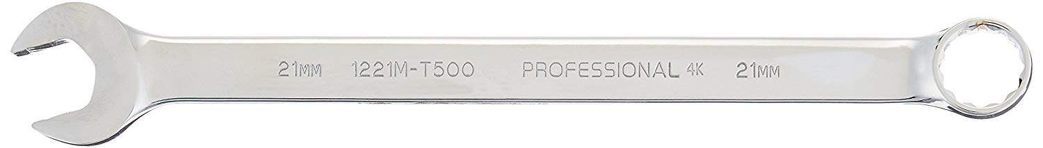 PROJ1221MT500.jpg