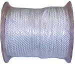 ROP10186.jpg