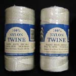 ROP10485.jpg