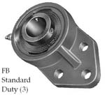 SEARCI107.jpg