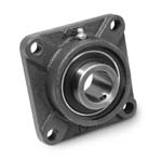 SEASF20R.jpg