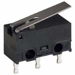 SESBZ2RW822A2.jpg
