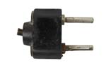 SESL530P.jpg