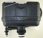 SLO0306146.jpg