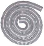 SPI400057M.jpg