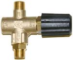 SPM462629.jpg