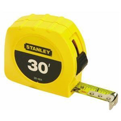 STA30-464.JPG