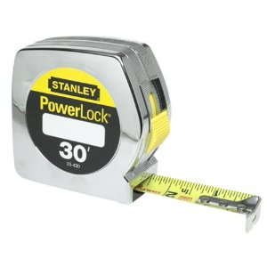 STA33-430.JPG
