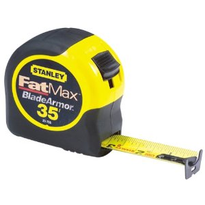 STA33-735.JPG