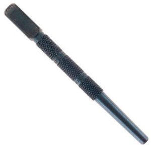 STA58-112.JPG