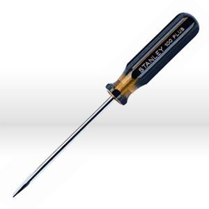 STA66-164.JPG